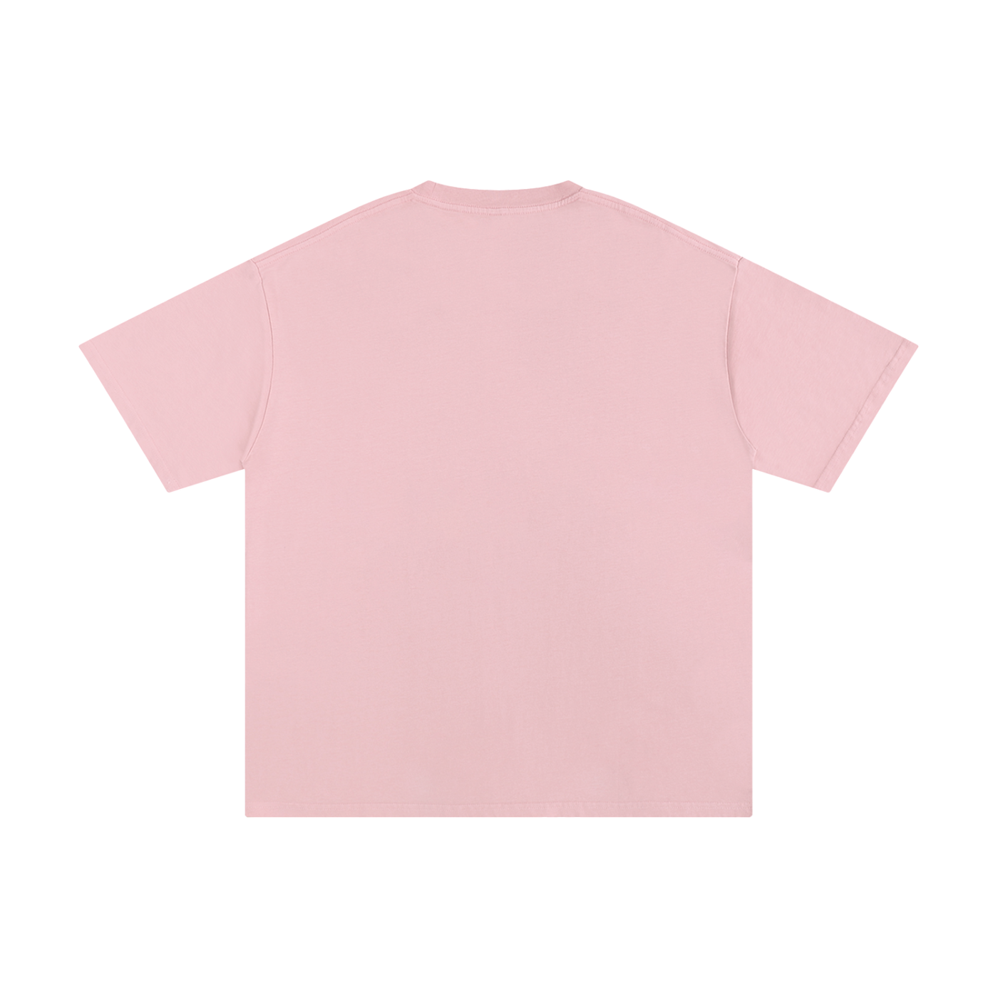 Clothing,tshirt
