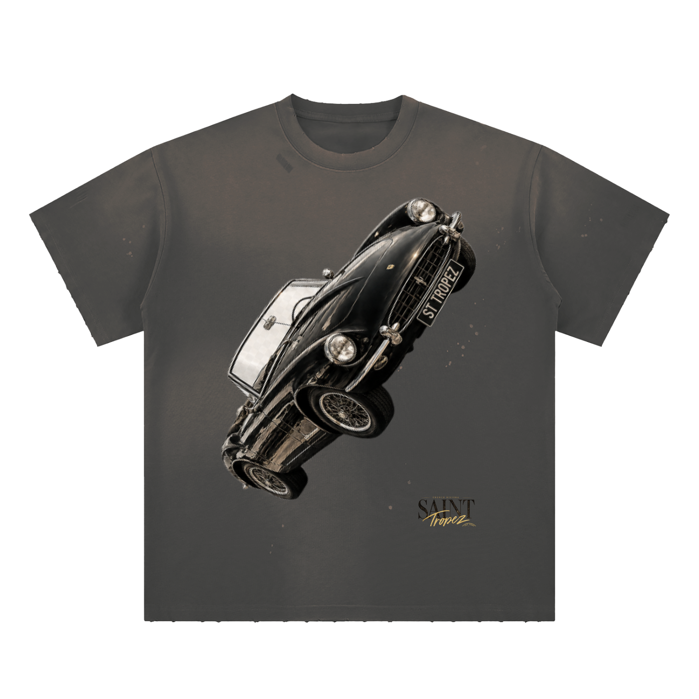 CLOTHING,TSHIRT