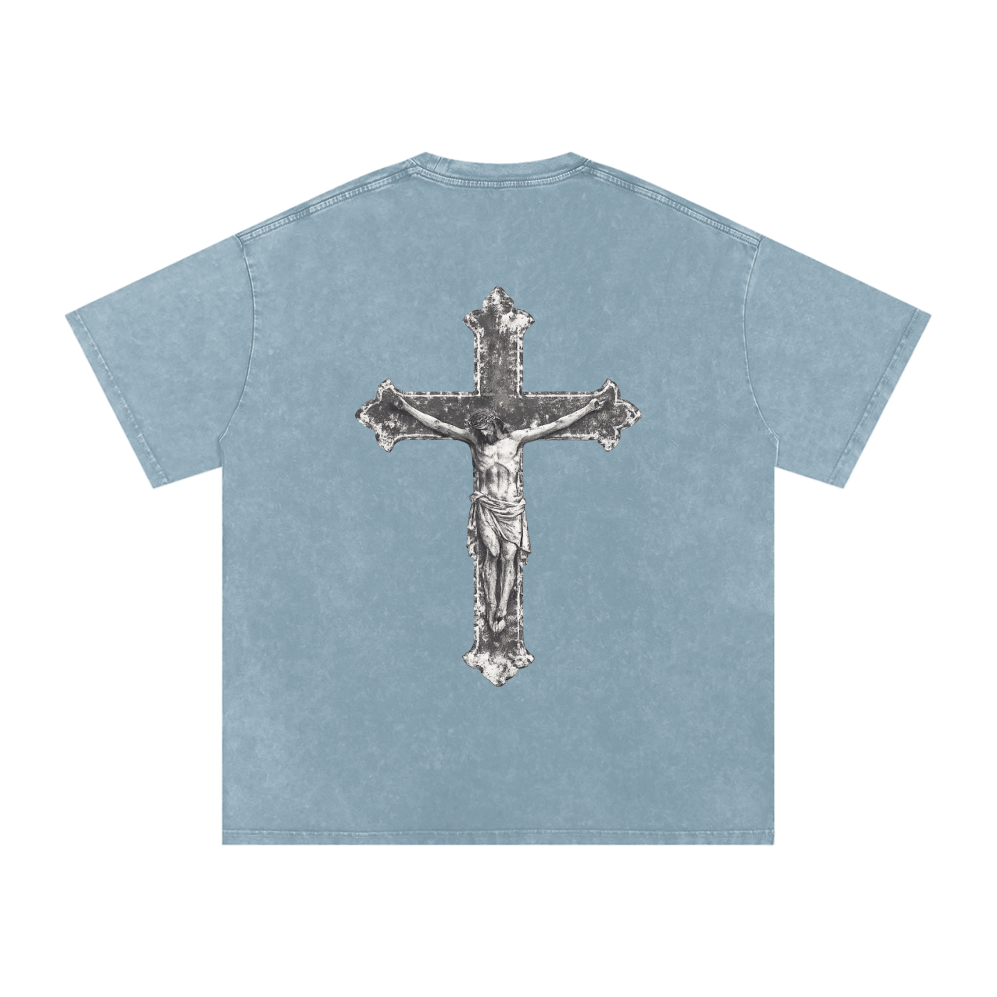 Clothing,tshirt