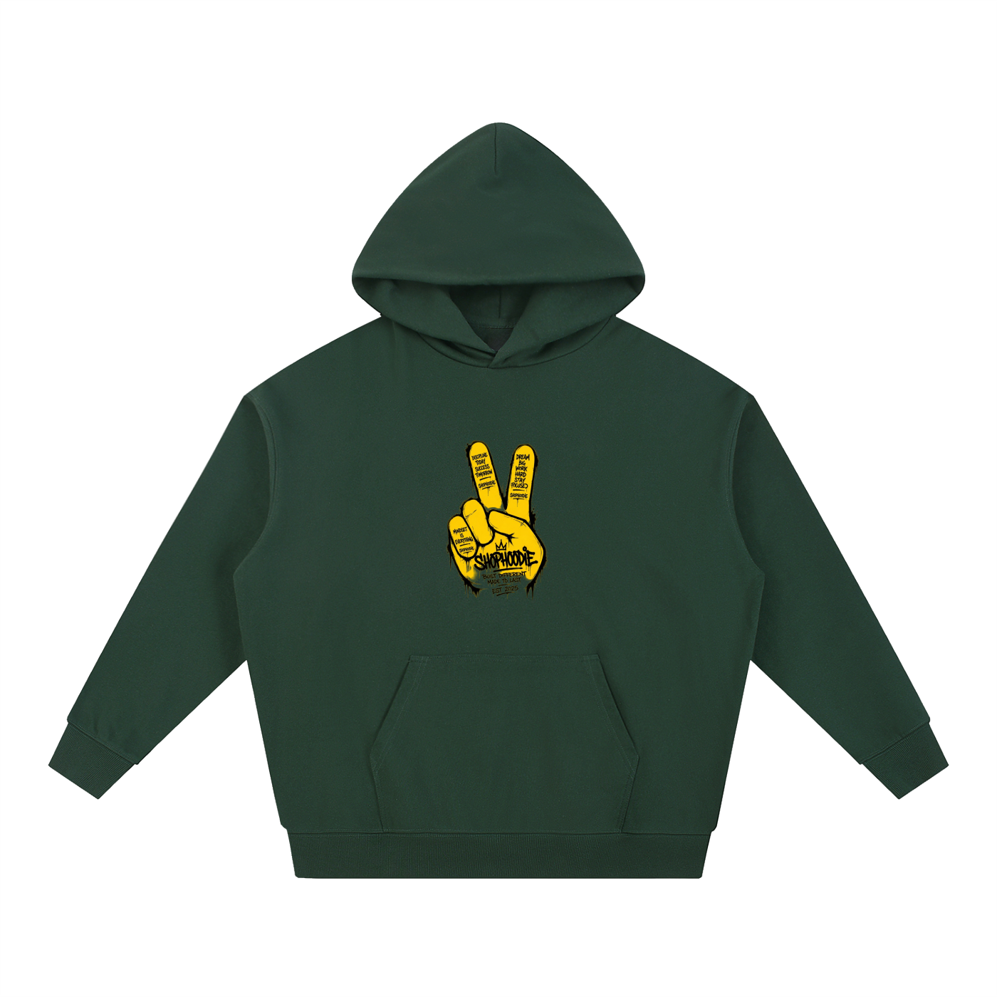 Hoodie,Hoodies