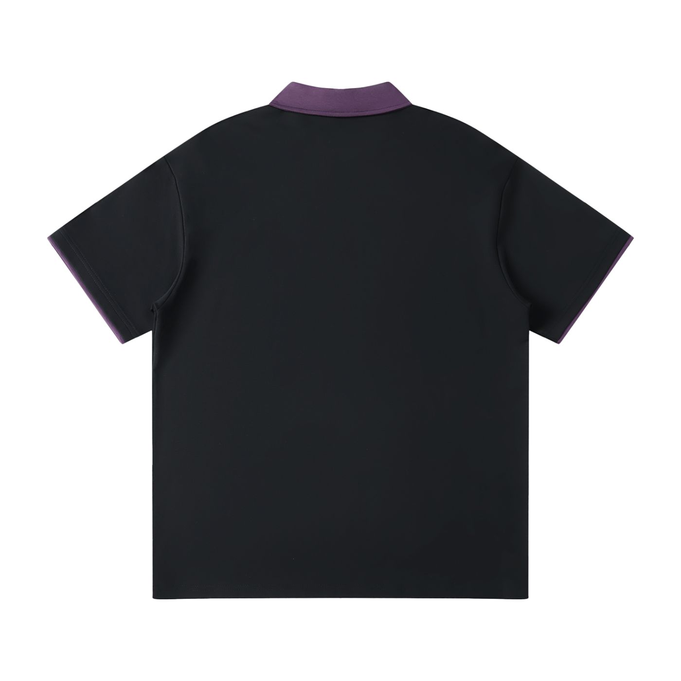 CLOTHING,TSHIRT