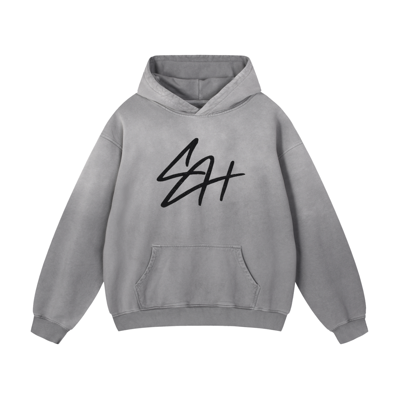 Hoodies,Hoodie