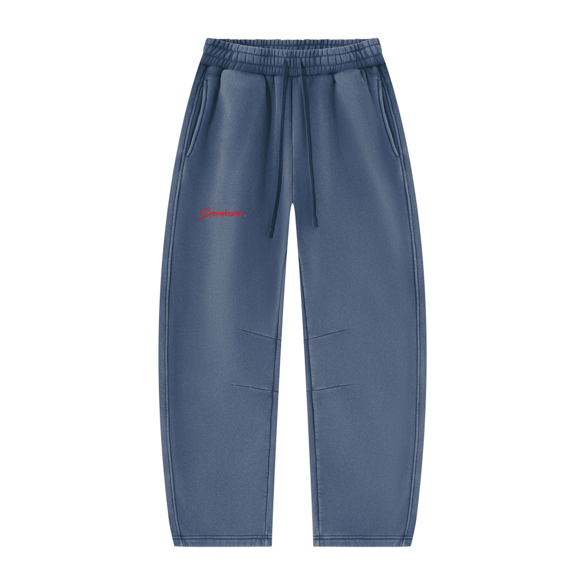 sweatpants,sweatpant
