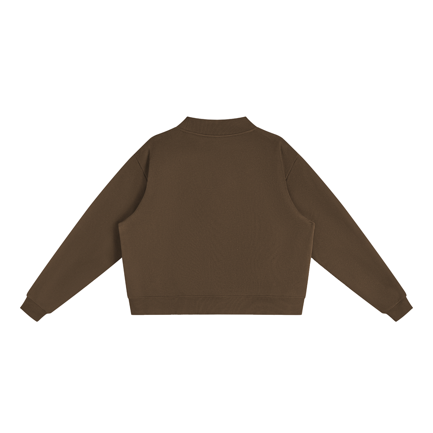 Sweatshirt,Tshirt
