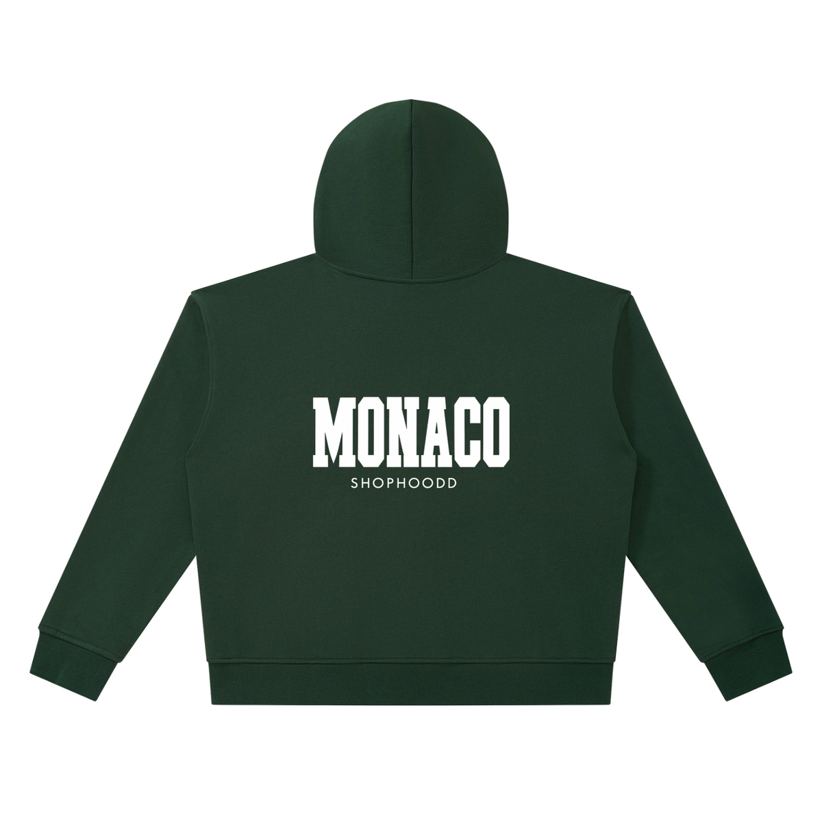 Hoodie,zippedhoodie