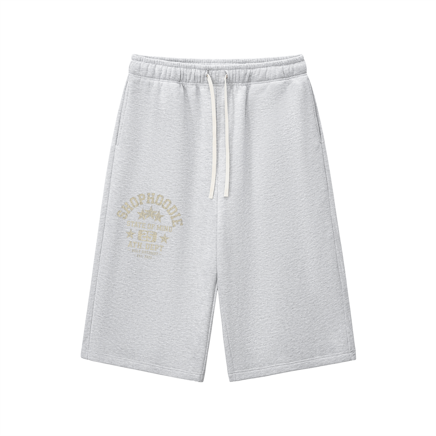 SWEATPANTS,SWEATPANT