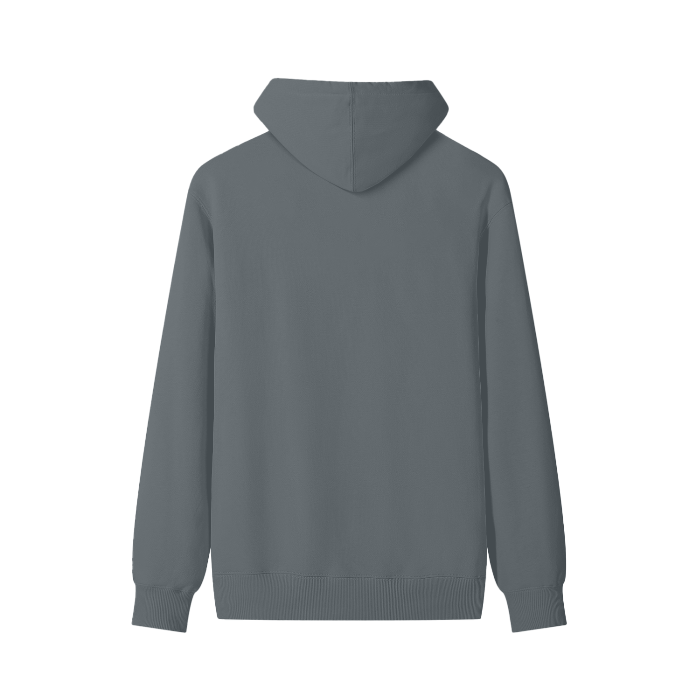 shophoodie,ShopHoodie™,hoodie,hoodies