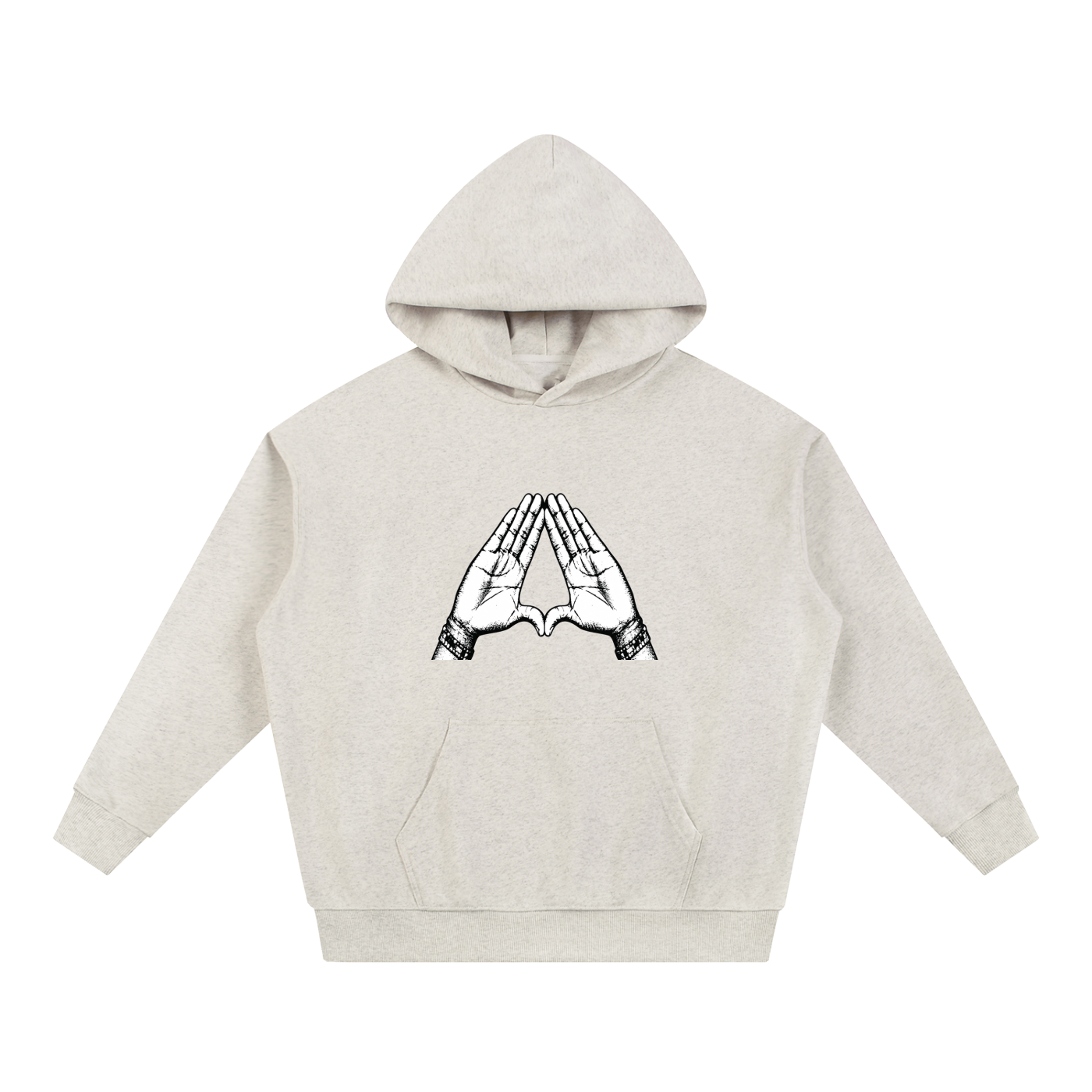 Hoodie,Hoodies