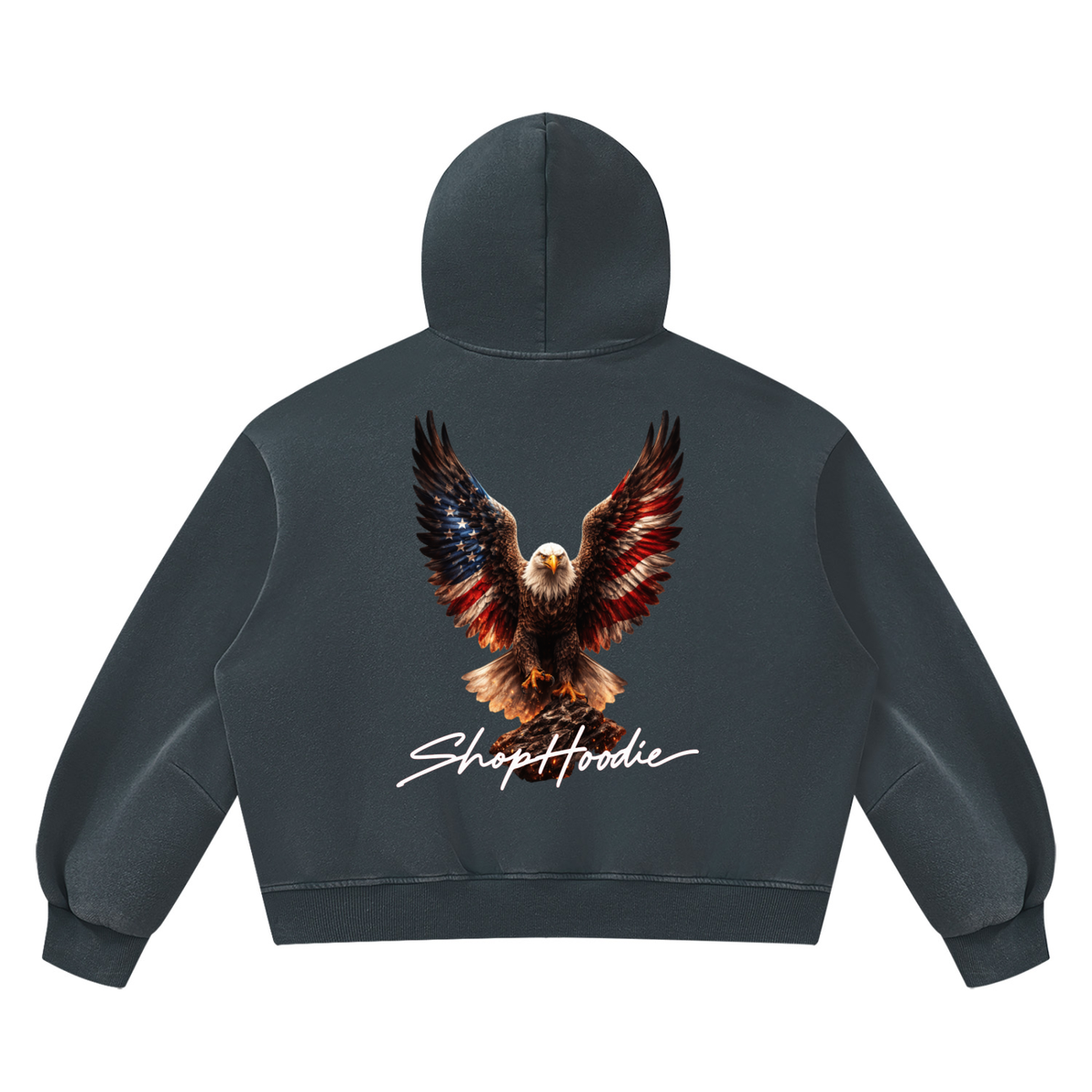 Hoodie,Hoodies