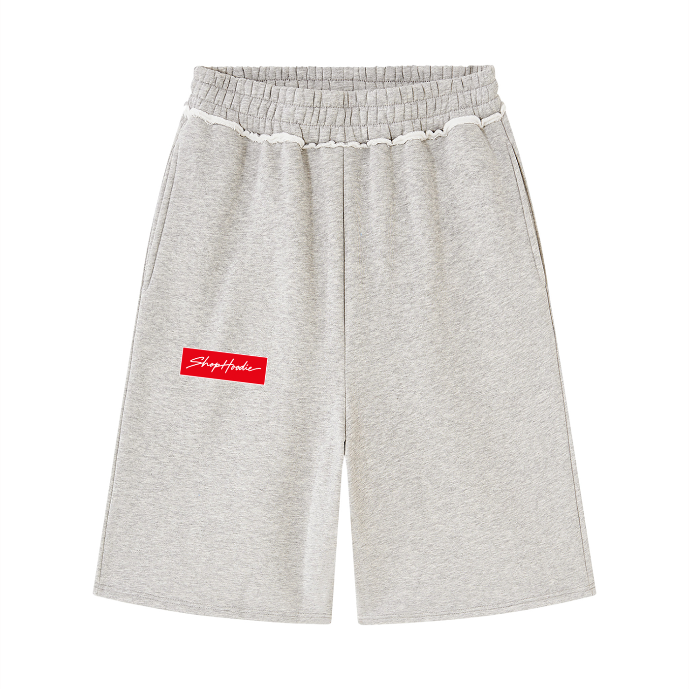 SHORT,SHORTS