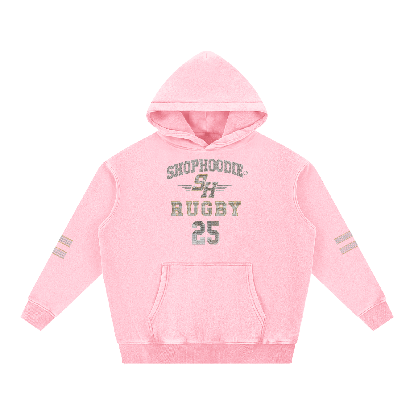 Hoodies,Hoodie
