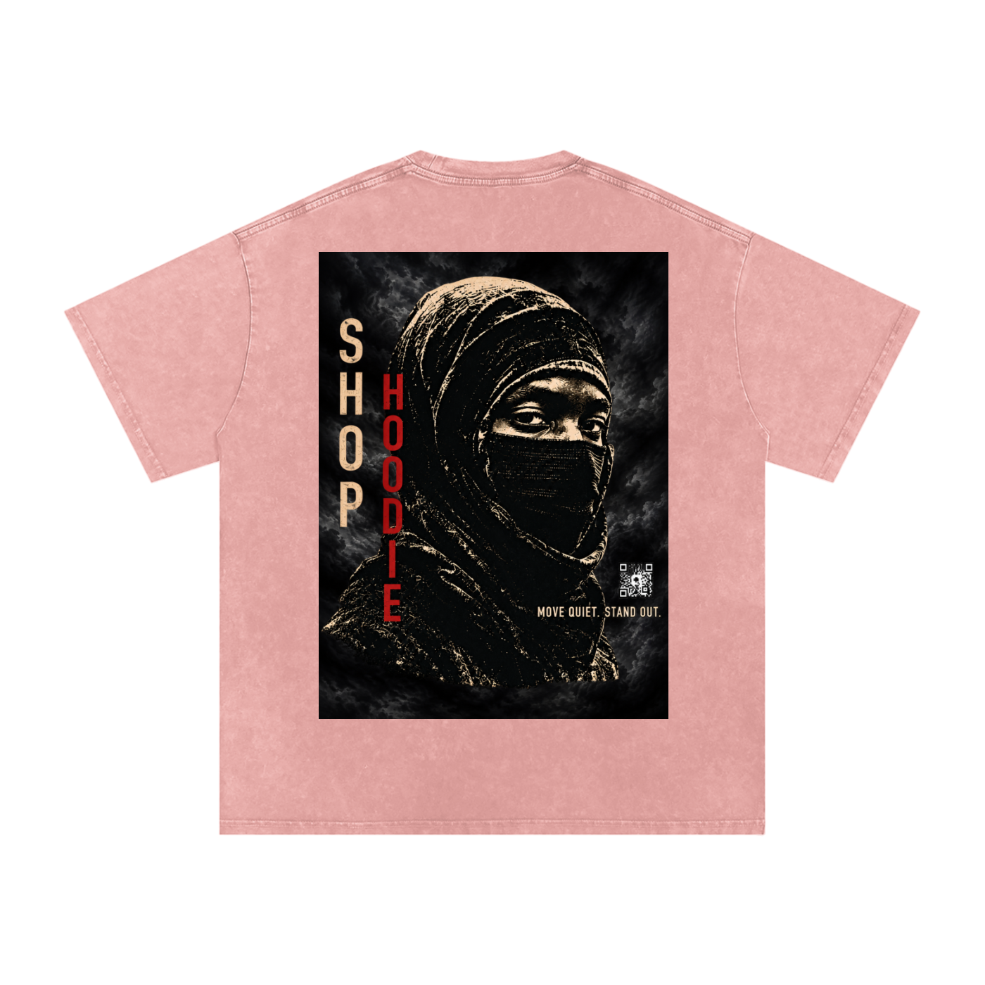 Clothing,Tshirt