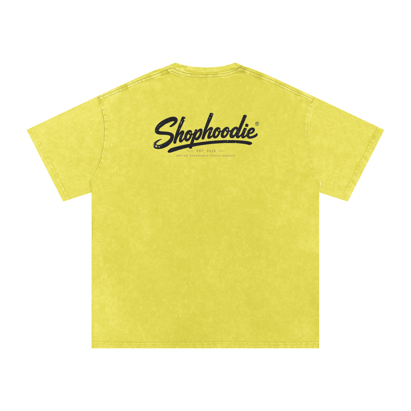 CLOTHING,TSHIRT