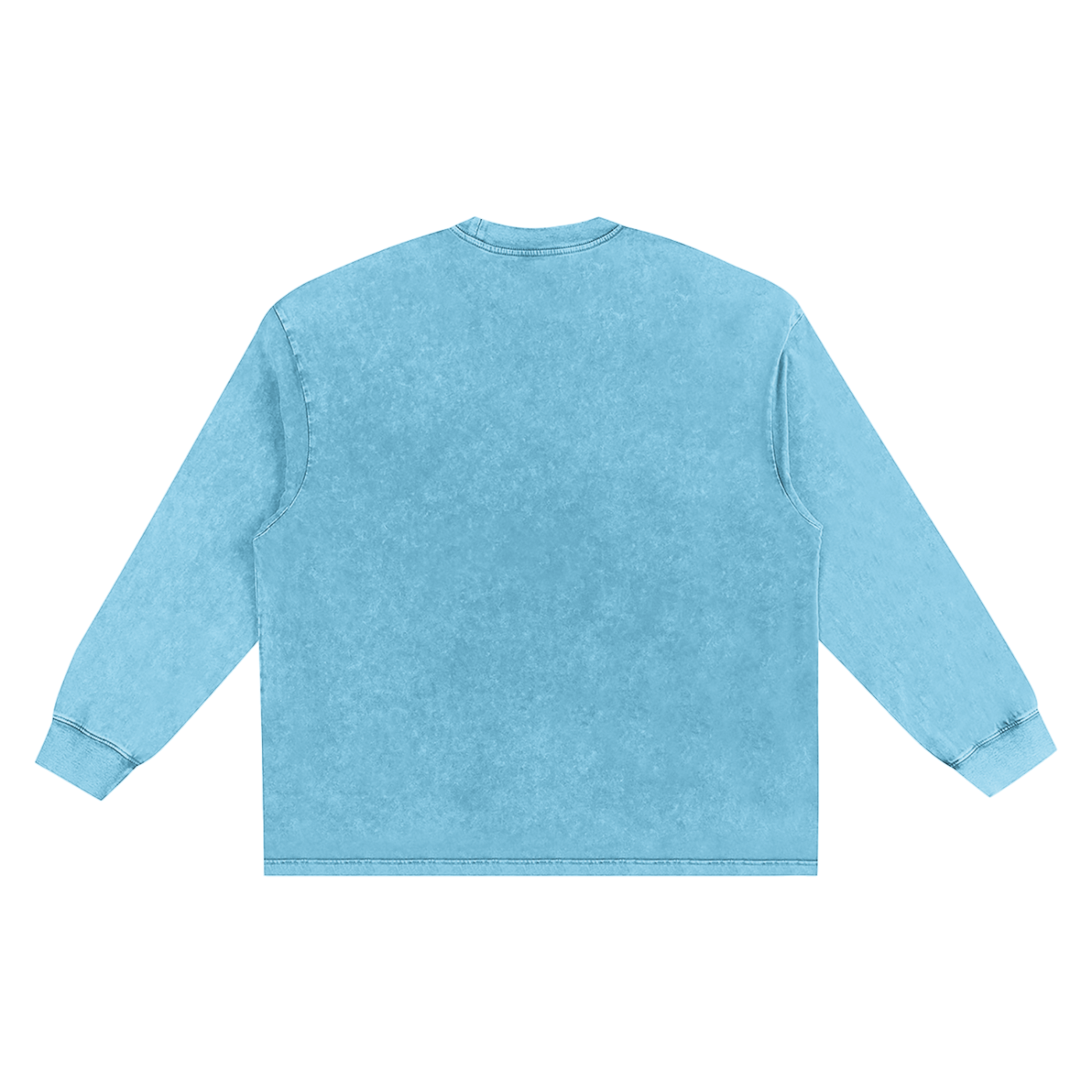 Clothing,sweatshirt
