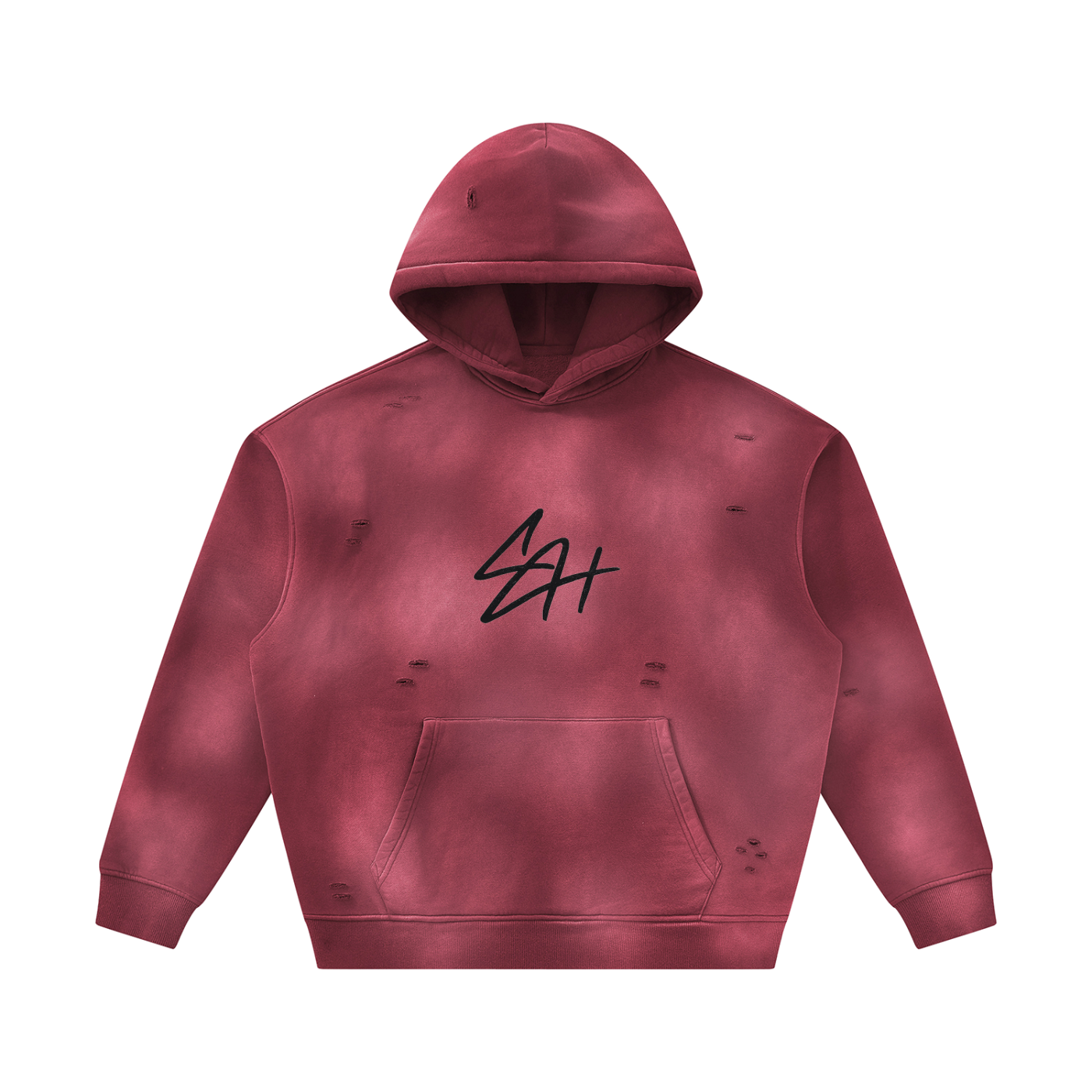 Hoodies,Hoodie