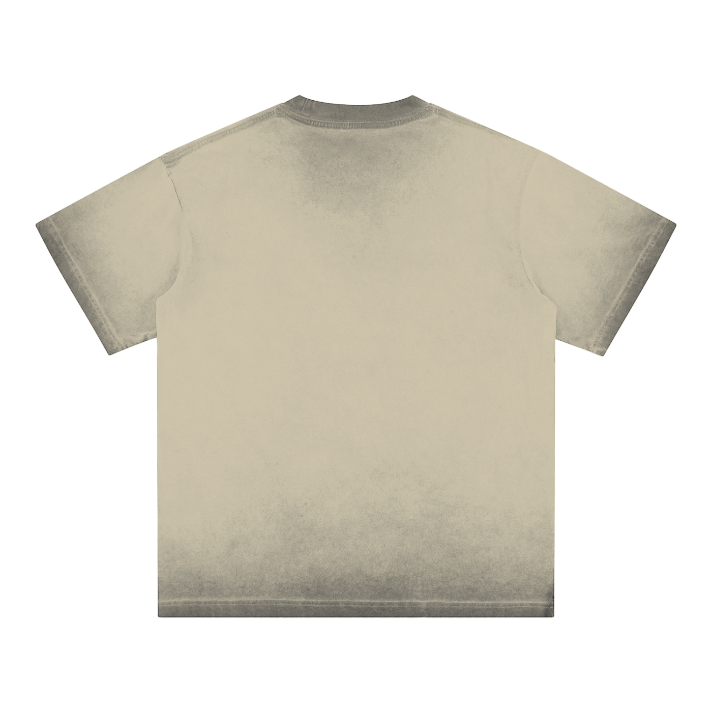 Clothing,Tshirt