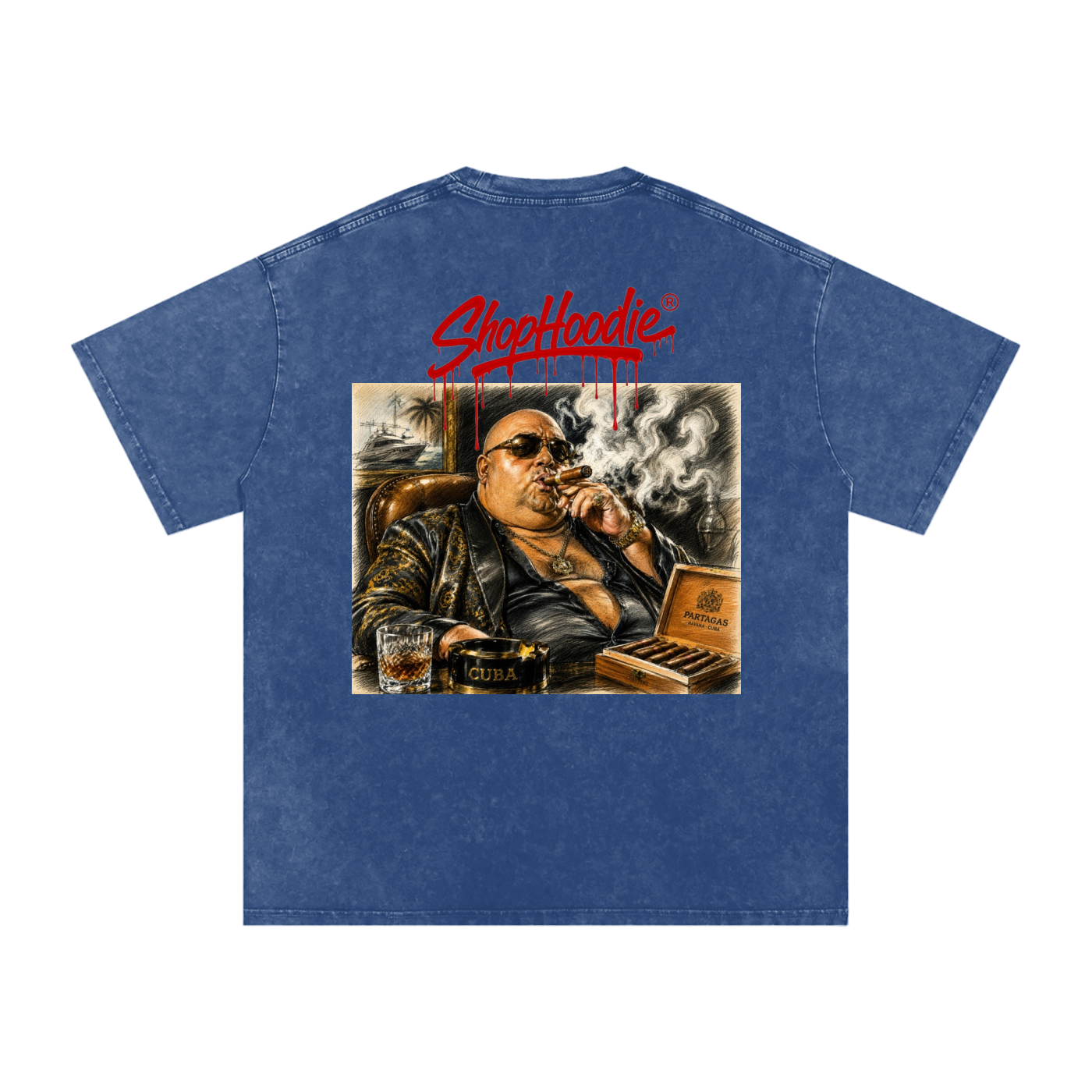 CLOTHING,TSHIRT