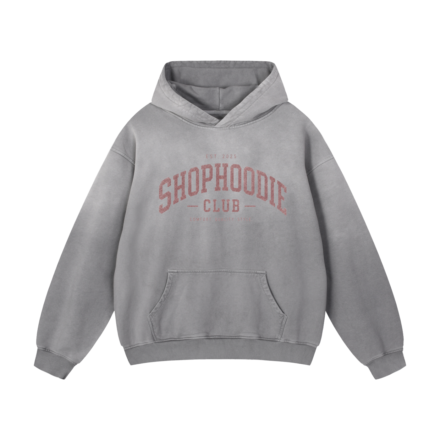 Shophoodie,hoodie,hoodies