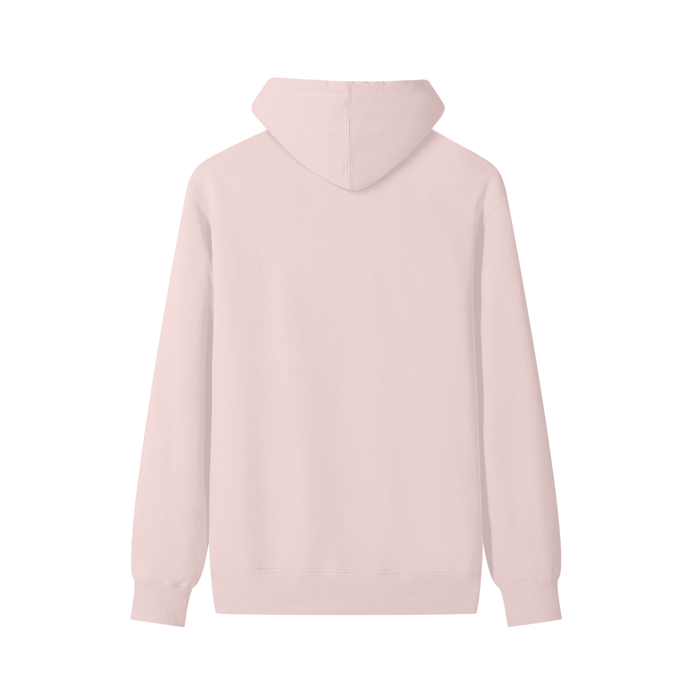 shophoodie,ShopHoodie™,hoodie,hoodies