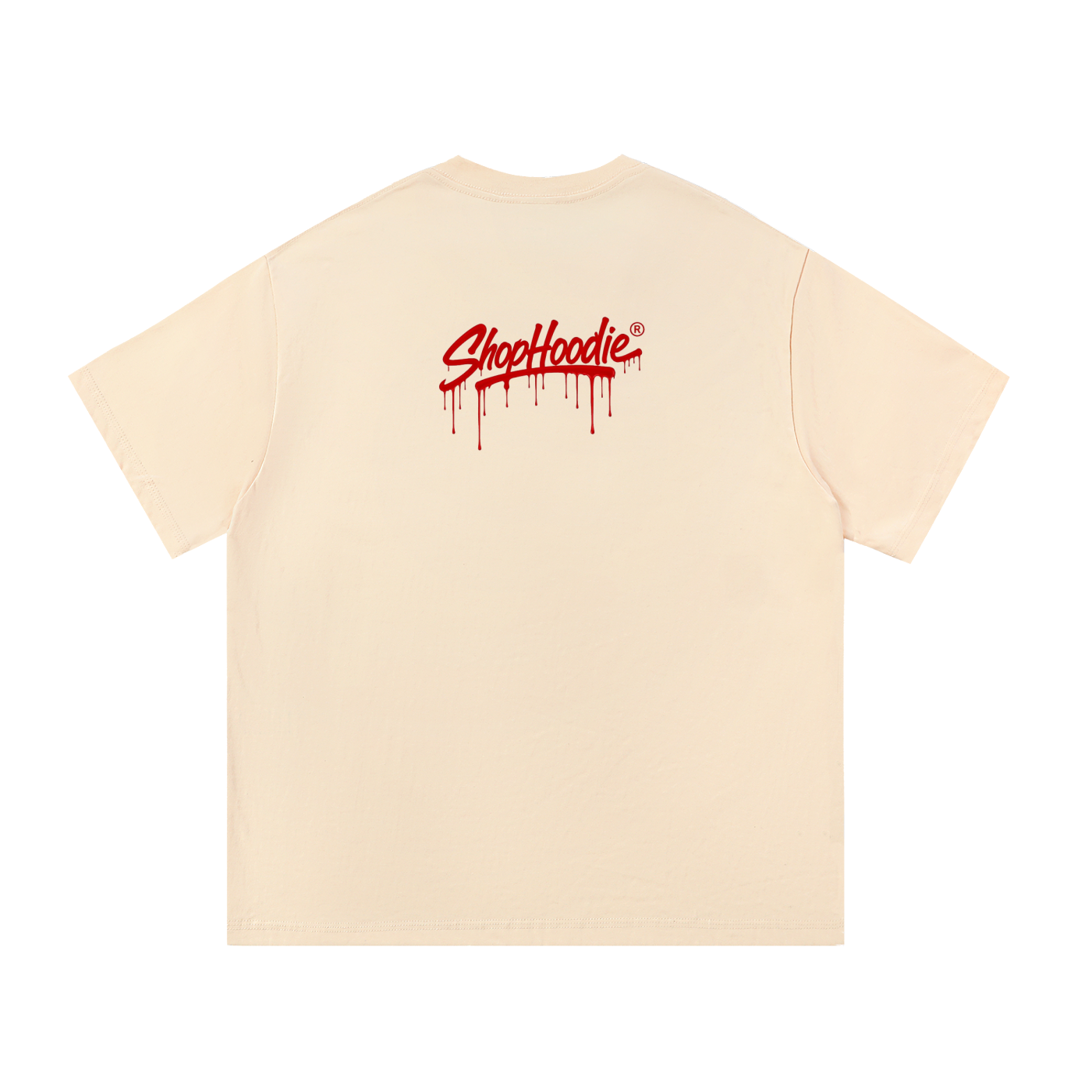 Clothing,Tshirt