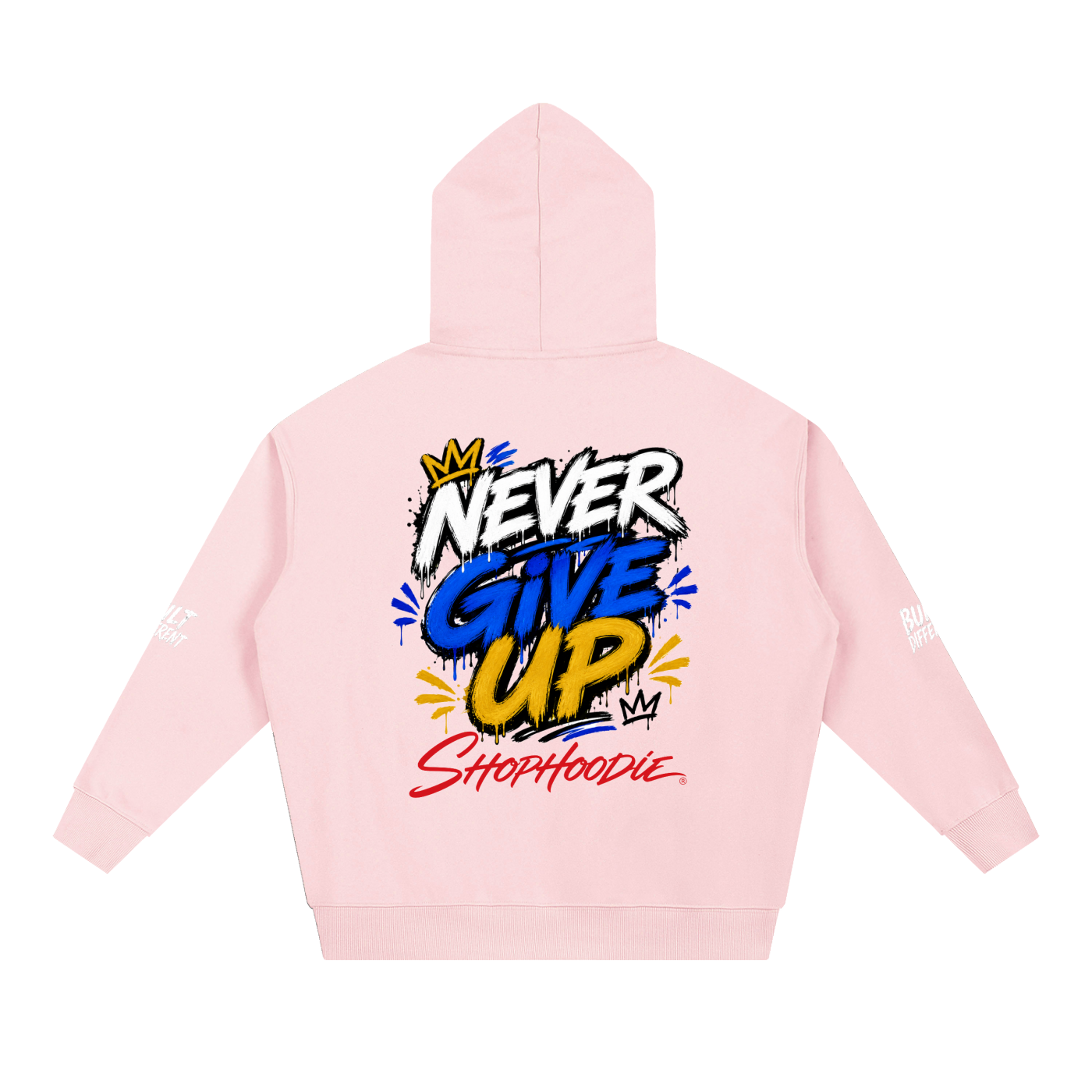 Hoodie,Hoodies