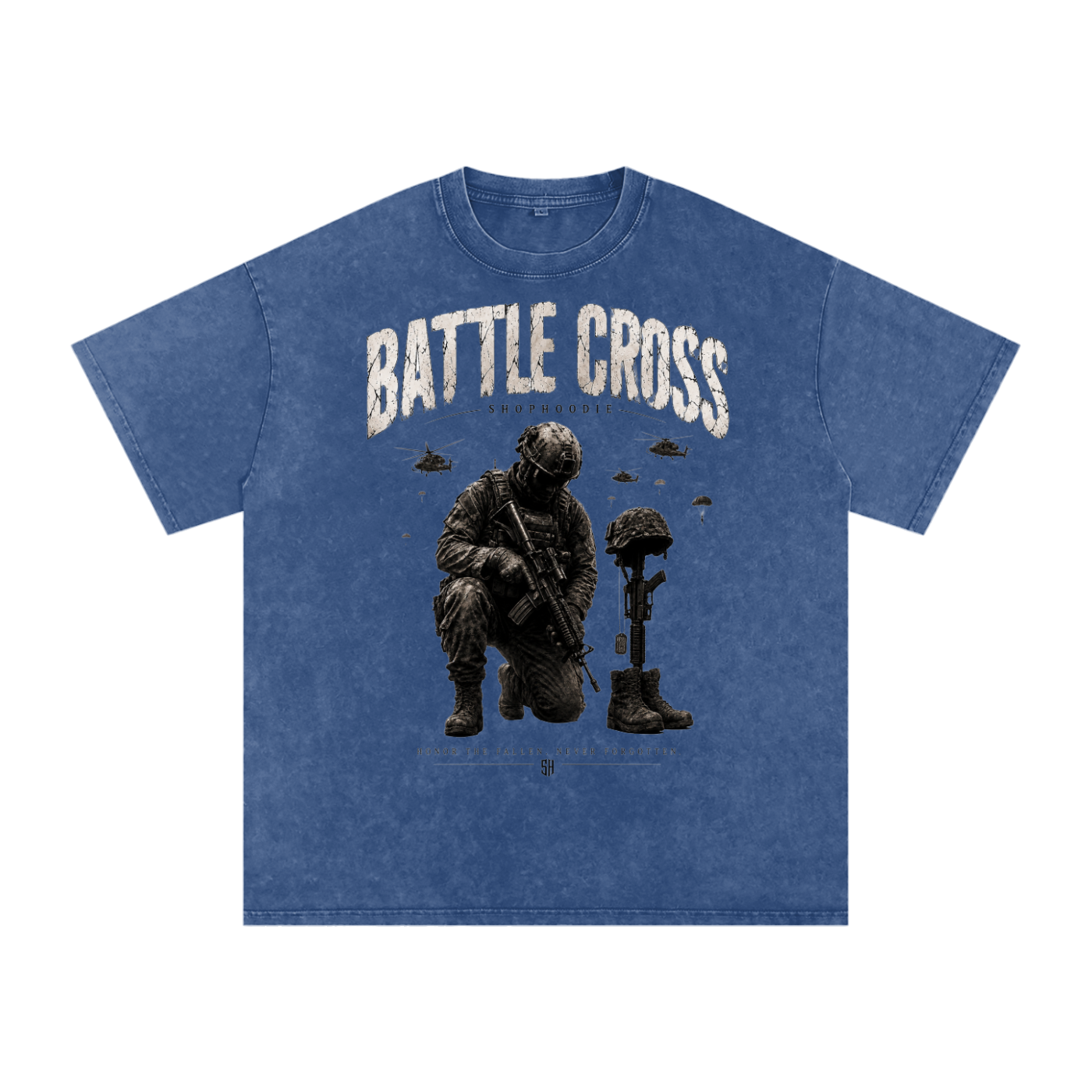 CLOTHING,TSHIRT