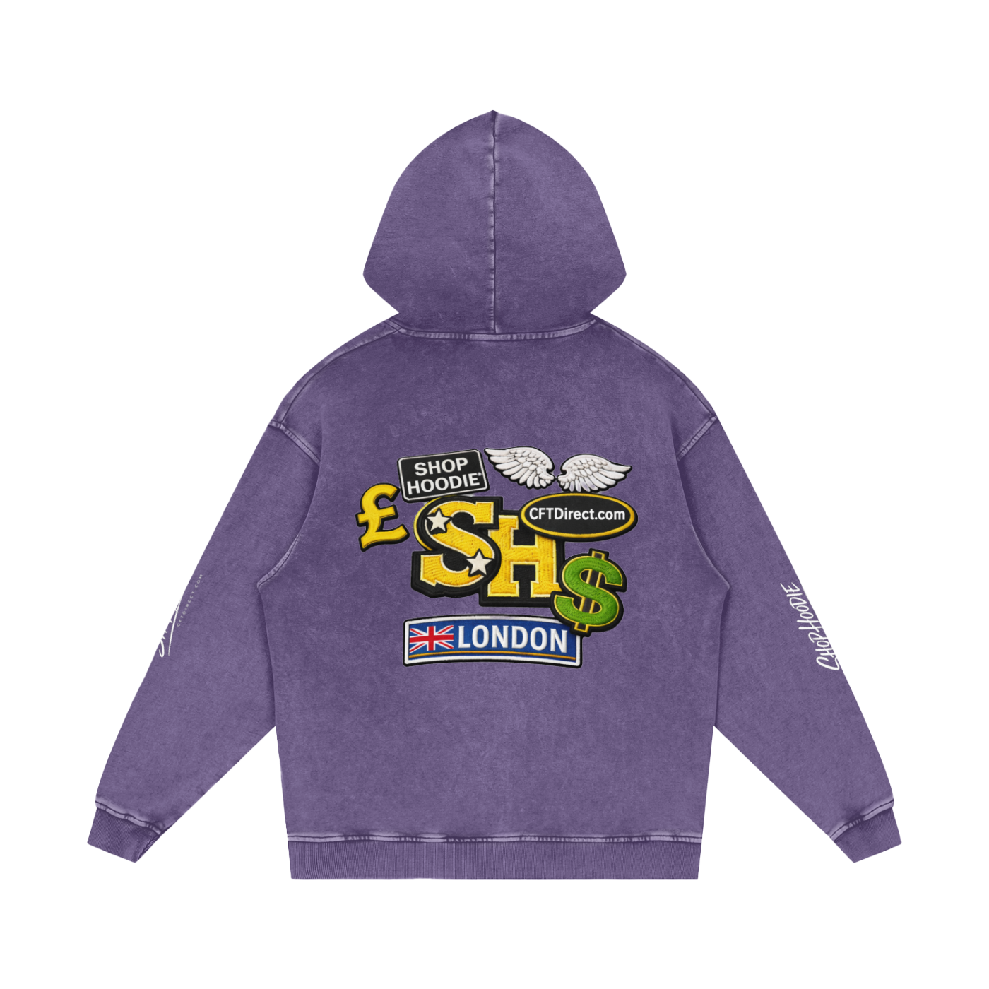 ShopHoodieᵀᴹ,ShopHoodie,Hoodies,Hoodie,clothing,ShopHoodie.co.uk
