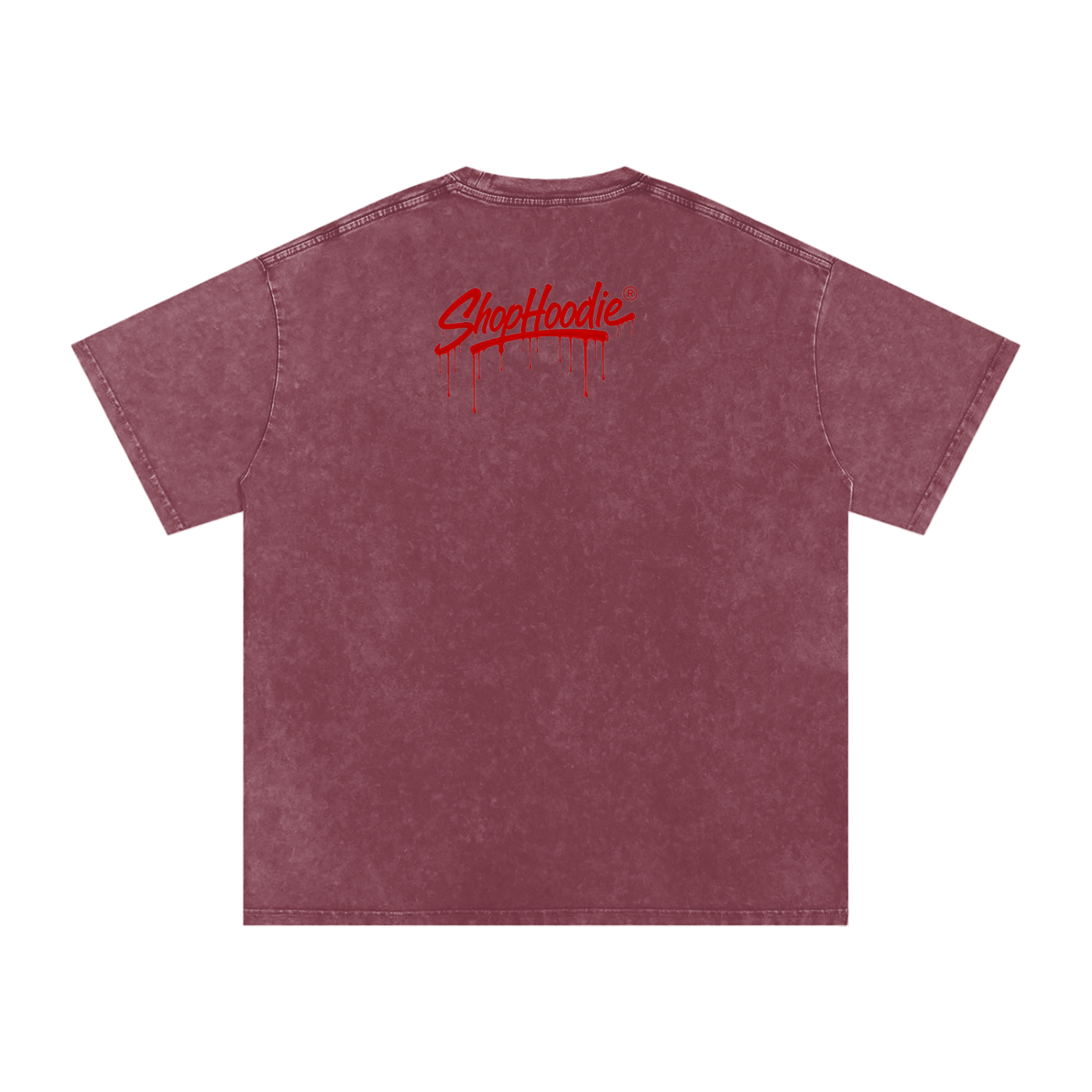 clothing,tshirt