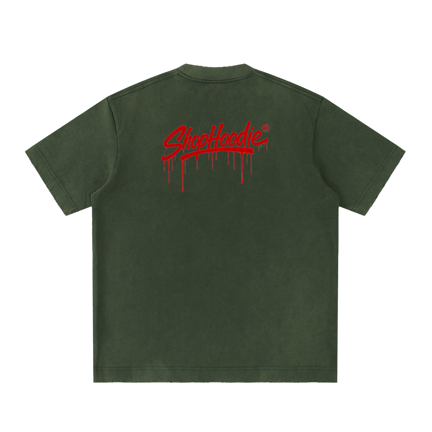 clothing,Tshirt