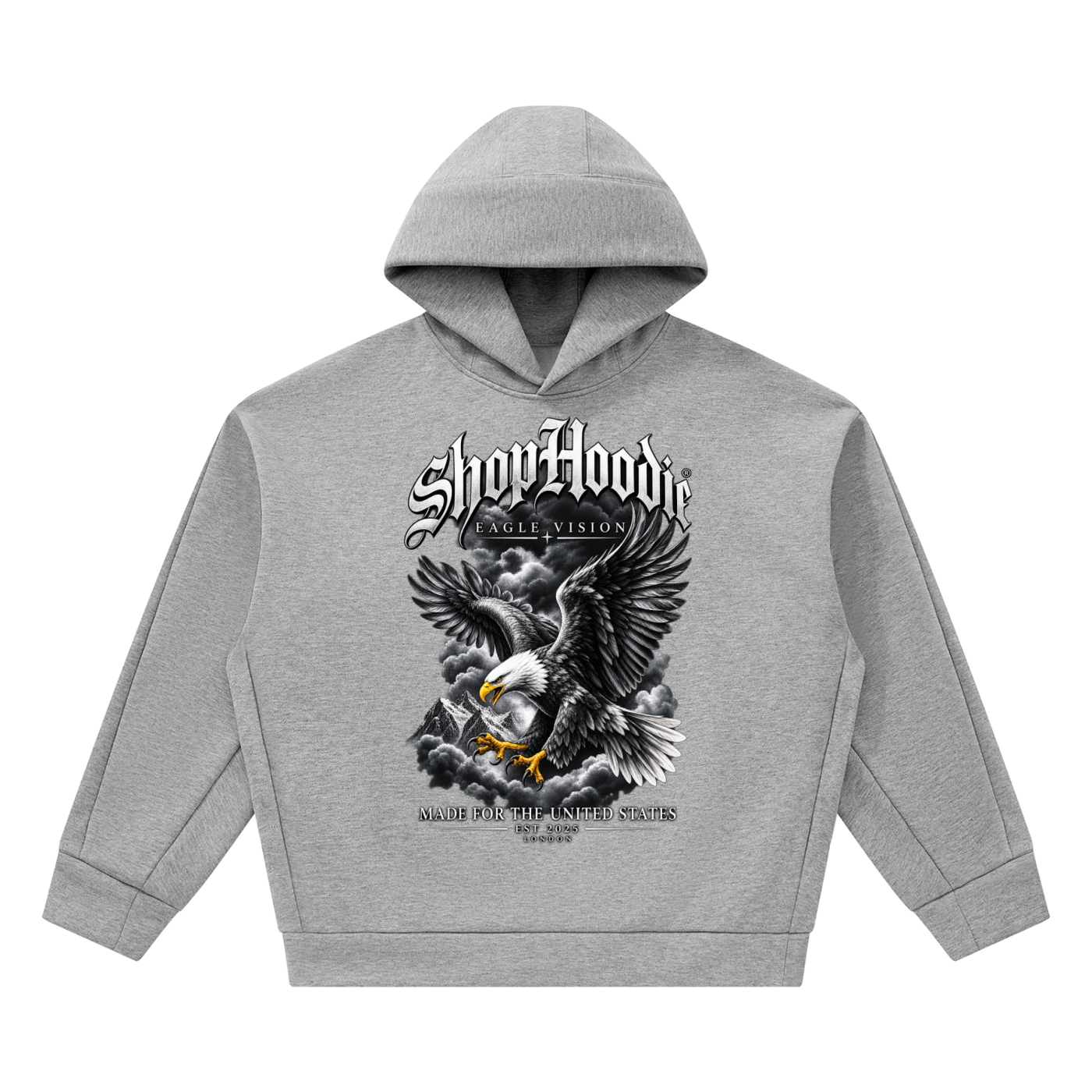 Hoodies,Hoodie
