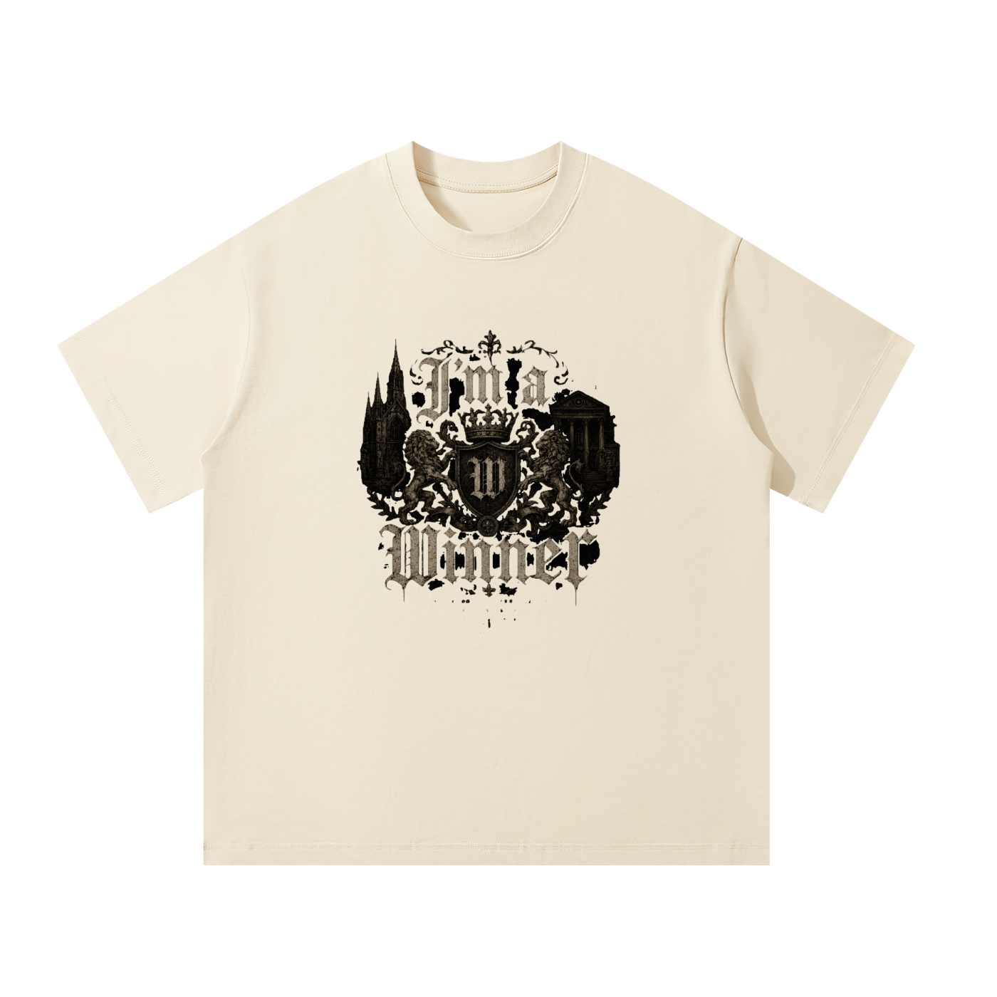 Winner,Clothing,Tshirt,Shophoodie