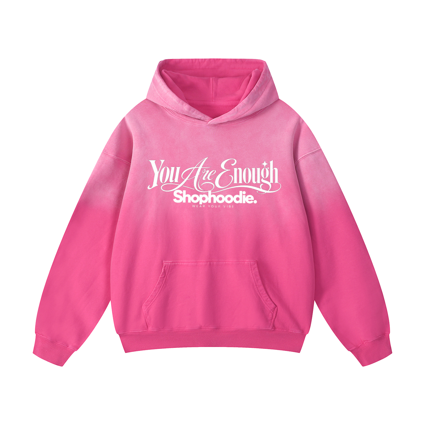 Hoodies,Hoodie