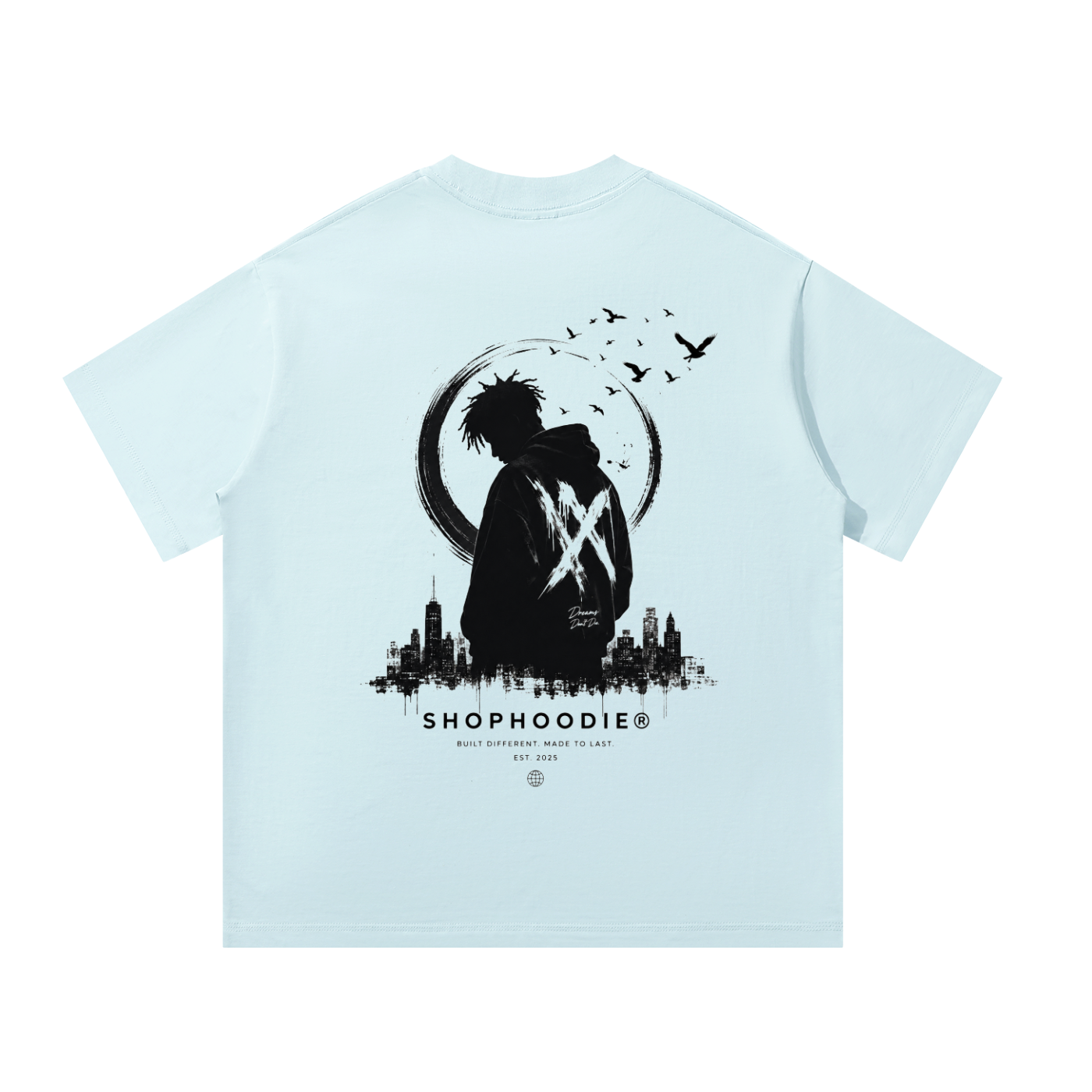 Clothing,Tshirt