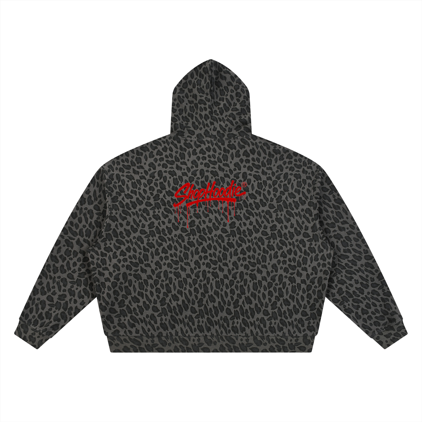 hoodies,hoodie,shophoodie,leopardprint