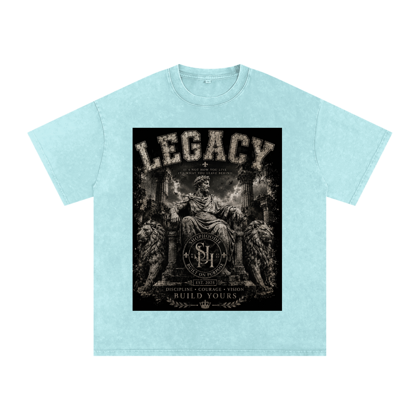 Clothing,tshirt