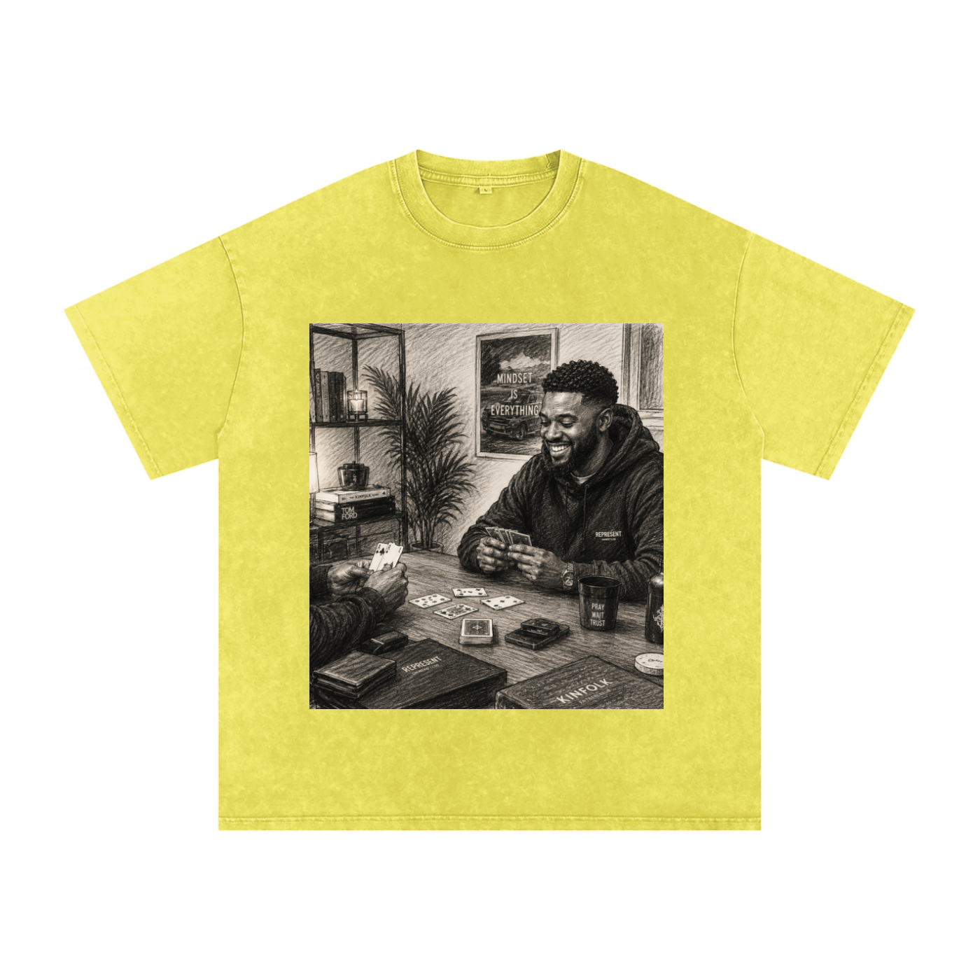 Clothing,tshirt