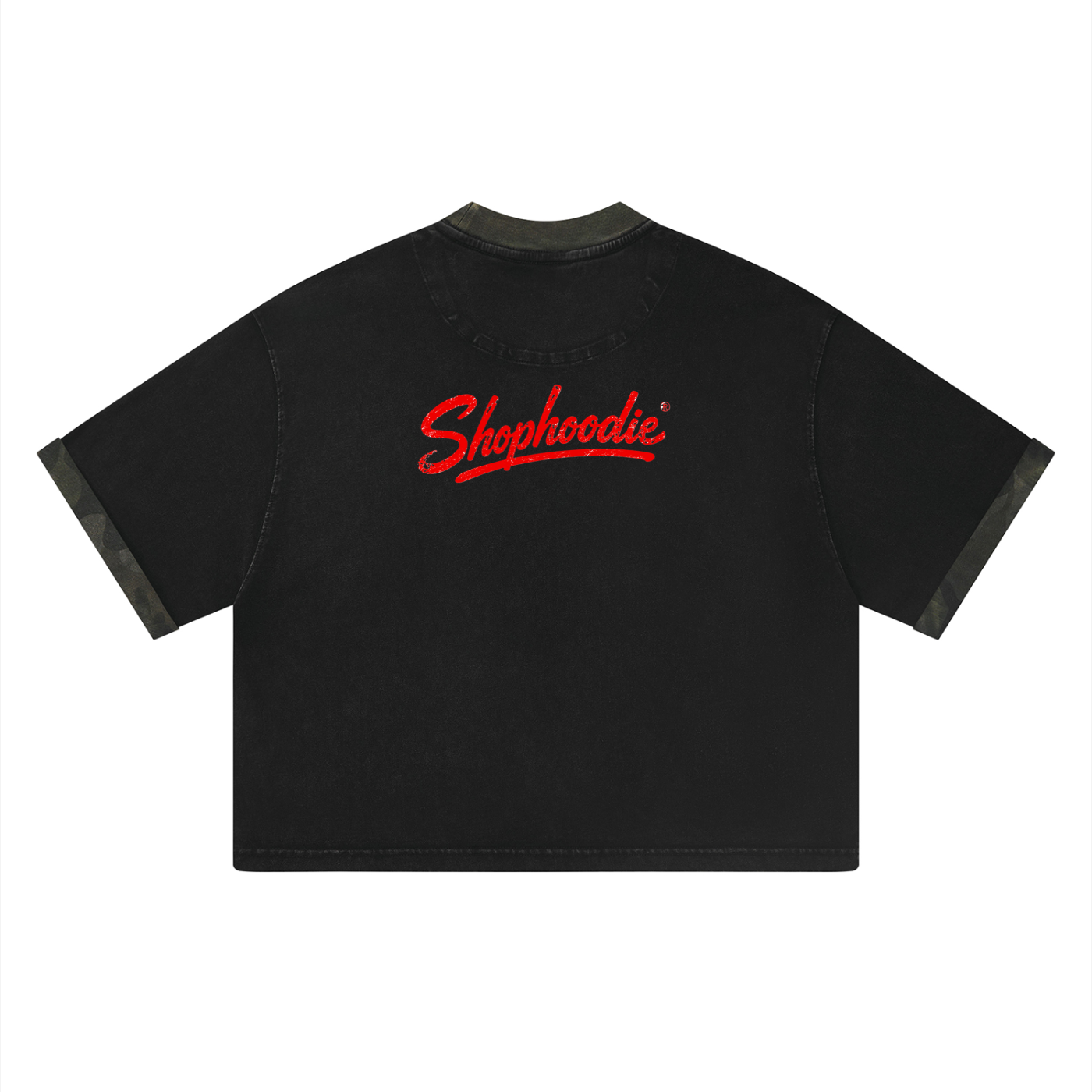 CLOTHING,TSHIRT