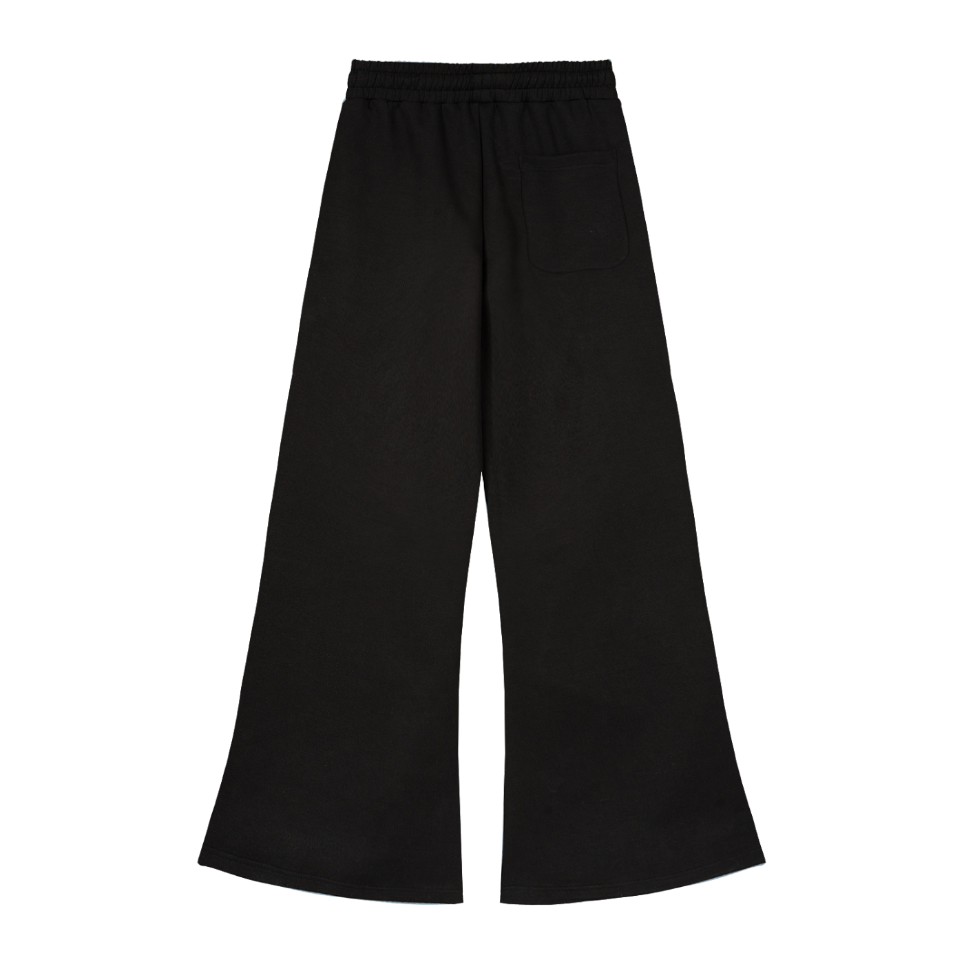 clothing,hoodie,hoodies,shophoodies,sweatpant