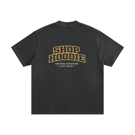 SHOPHOODIE™,shop hoodie,hoodies,hoodie,clothing
