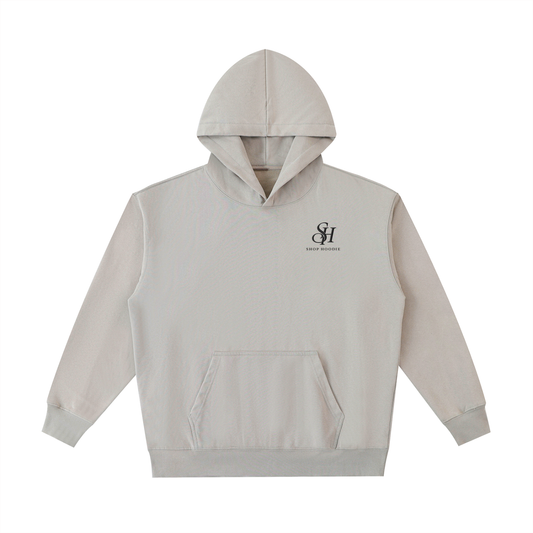 Hoodies,hoodie,shophoodie,shophoodie.co.uk,cftdirect.com