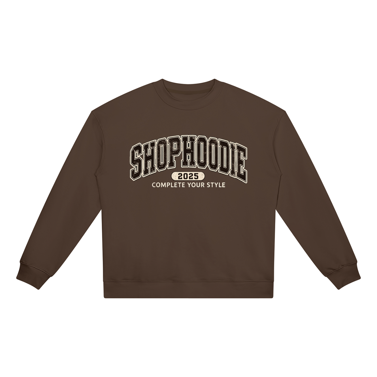 Sweatshirts,Sweatshirt
