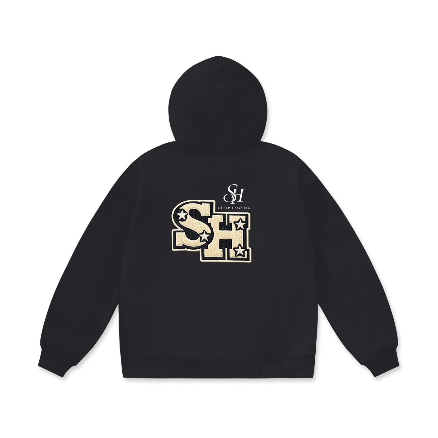 Hoodie,hoodies,shophoodie,shophoodie.co.uk,clothing