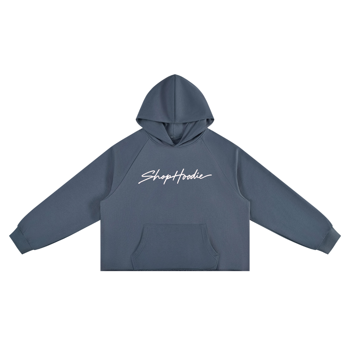 Hoodies,Hoodie