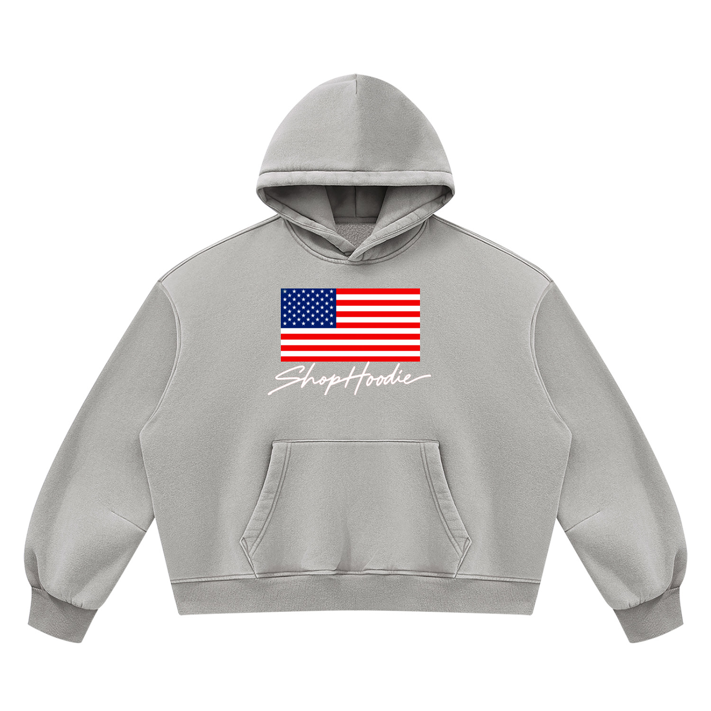 Hoodies,Hoodie