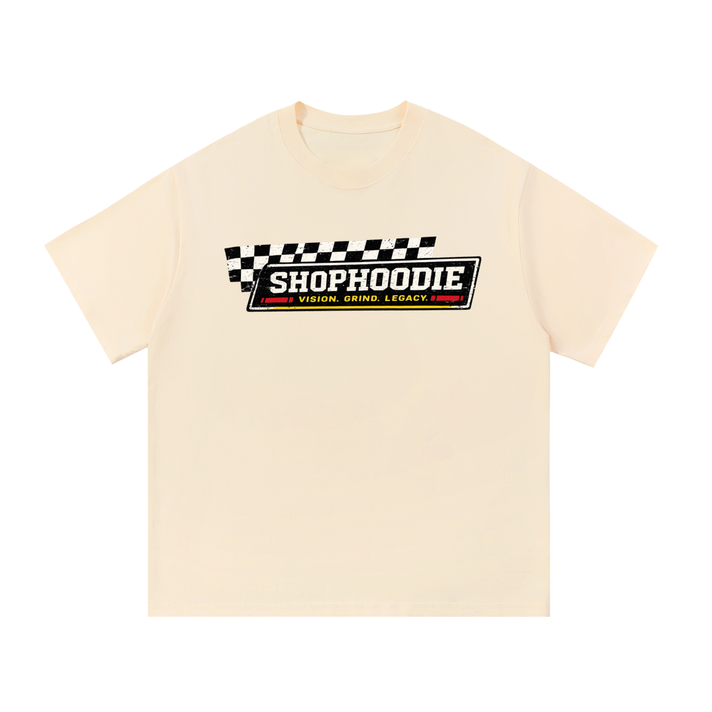 Clothing,Tshirt