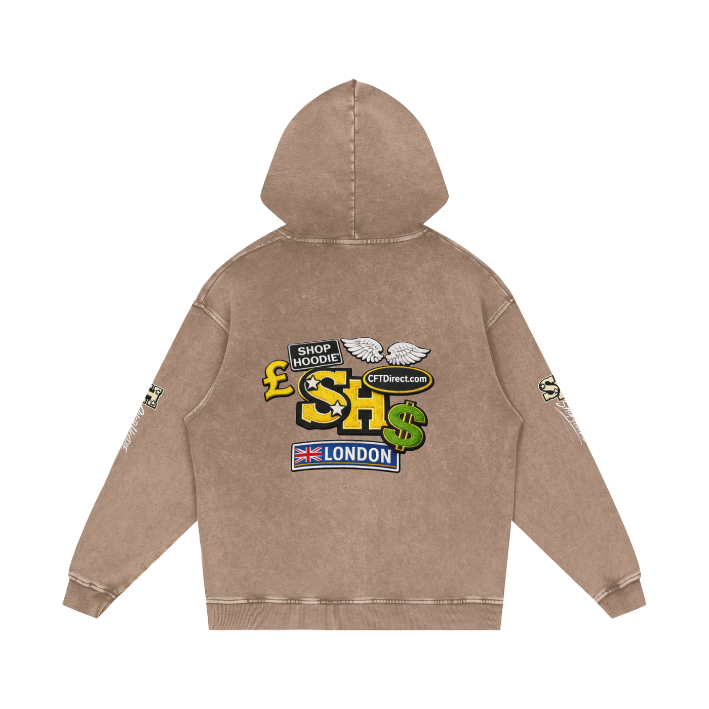 Hoodie,hoodies,cftdirect.com,shophoodie,shophoodie.co.uk,clothing