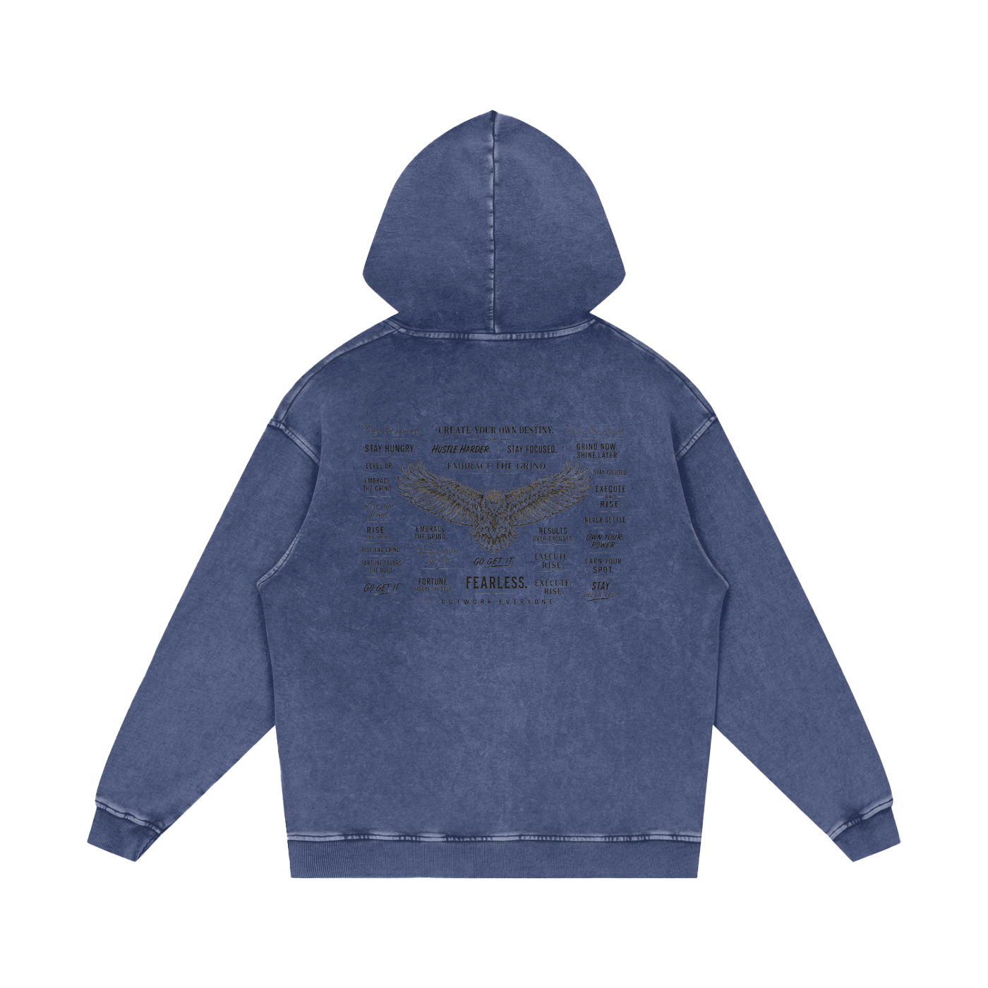 Hoodies,Hoodie