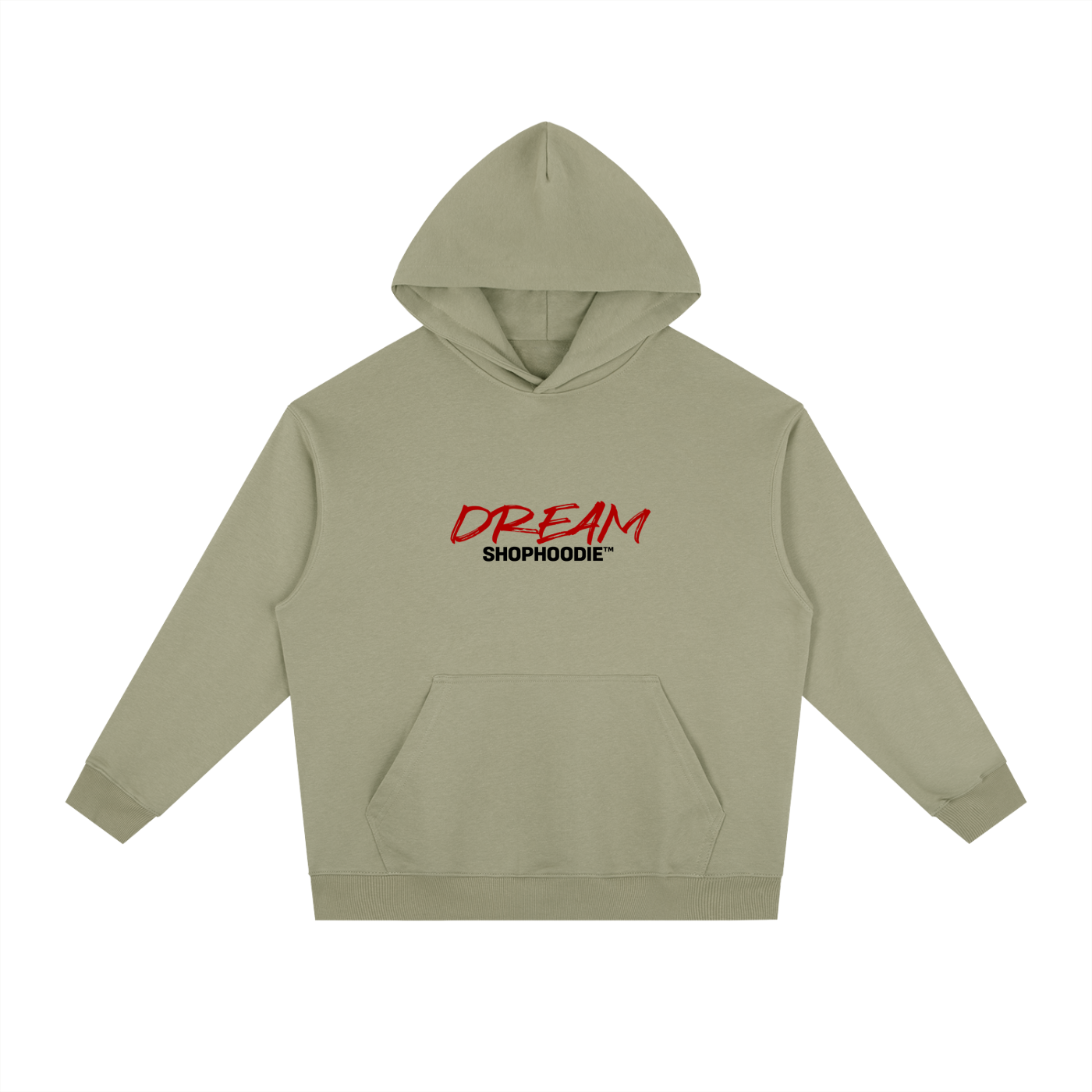 ShopHoodie™,Shop Hoodie,Hoodies,Hoodie,clothing