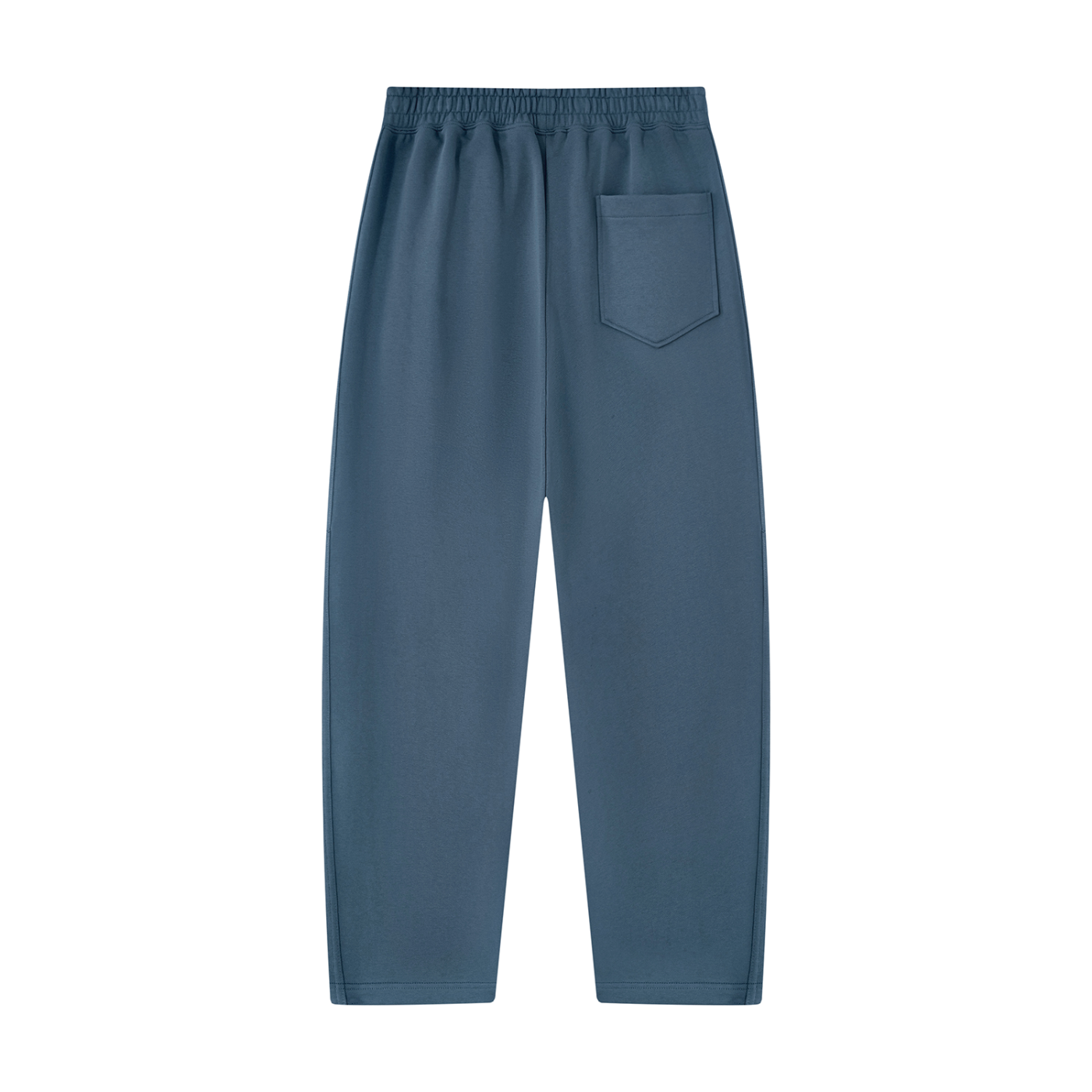 Sweatpants,sweatpant