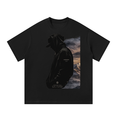 CLOTHING,TSHIRT